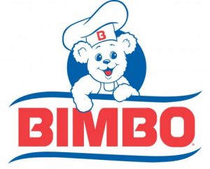 Logo-Bimbo